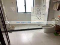 其它图