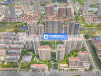 其它图