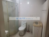 其它图