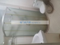 其它图