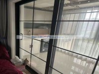 其它图