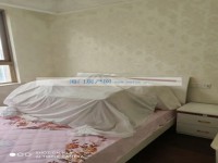 其它图