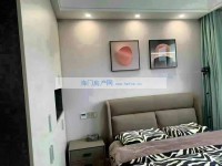 其它图