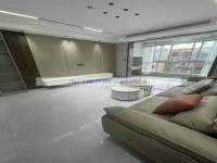 其它图