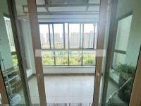 其它图
