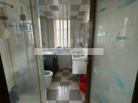 其它图