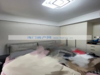 其它图