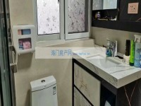 其它图