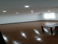 其它图