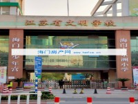其它图