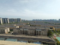 其它图