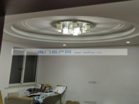 其它图