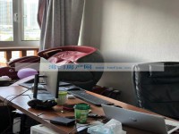 其它图