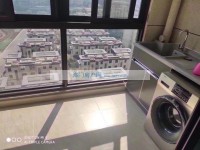 其它图