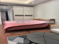 其它图