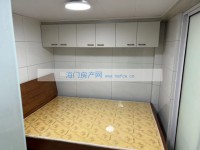 其它图