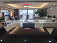 其它图