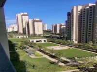 其它图
