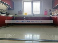 其它图