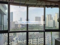 其它图
