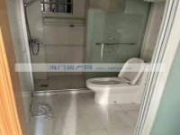 其它图