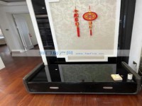 其它图