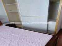 其它图