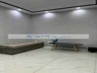 其它图