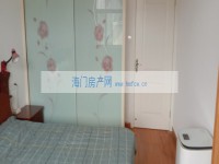 其它图