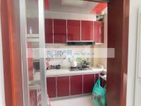 其它图