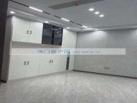 其它图
