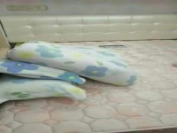 其它图