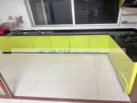其它图