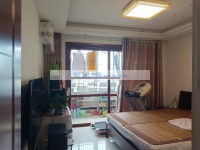 其它图
