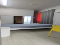 其它图