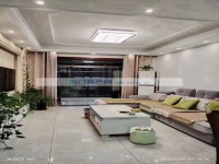 其它图