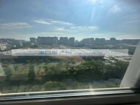 其它图
