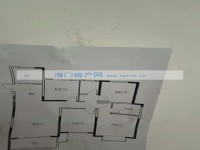 其它图