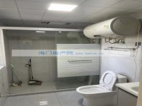 其它图