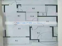 其它图