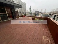 其它图