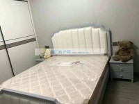 其它图