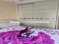 其它图