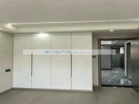 其它图