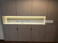其它图