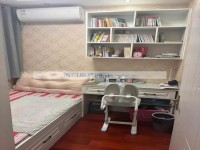 其它图