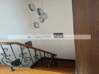 其它图