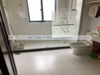 其它图