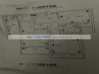 其它图