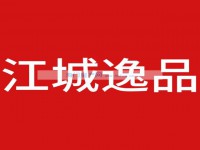 其它图